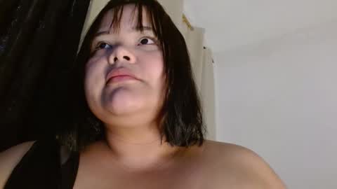 Snapshot of sexychubbyy chatting on 9, 12, 2024 Eva online show from 9, 12, 2024