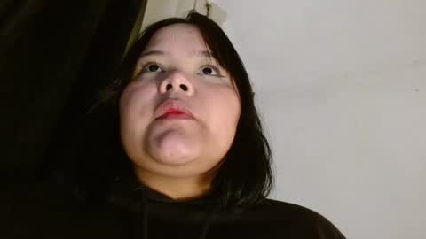 Snapshot of sexychubbyy chatting on 18, 12, 2024 Eva online show from 18, 12, 2024