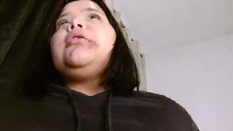 Snapshot of sexychubbyy chatting on 23, 12, 2024 Eva online show from 23, 12, 2024