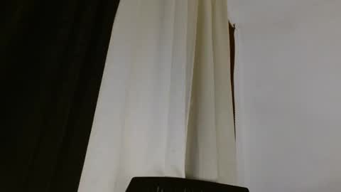 Snapshot of sexychubbyy chatting on 25, 12, 2024 Eva online show from 25, 12, 2024