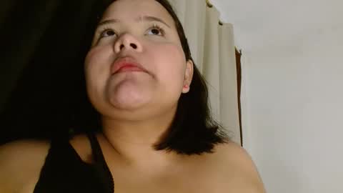 Snapshot of sexychubbyy chatting on 26, 12, 2024 Eva online show from 26, 12, 2024