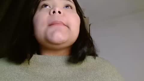 Snapshot of sexychubbyy chatting on 30, 12, 2024 Eva online show from 30, 12, 2024