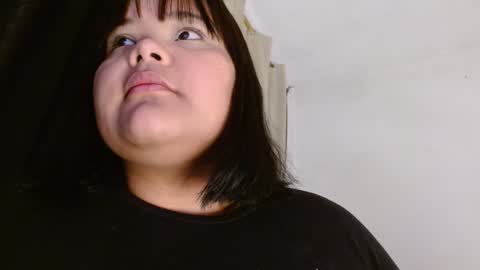Snapshot of sexychubbyy chatting on 30, 12, 2024 Eva online show from 30, 12, 2024