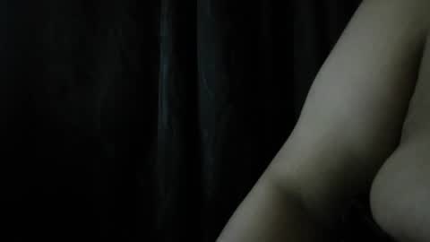 Snapshot of sexychubbyy chatting on 11, 1, 2025 Eva online show from 11, 1, 2025