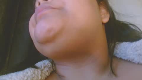 Snapshot of sexychubbyy chatting on 12, 1, 2025 Eva online show from 12, 1, 2025