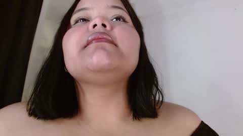 Snapshot of sexychubbyy chatting on 19, 1, 2025 Eva online show from 19, 1, 2025