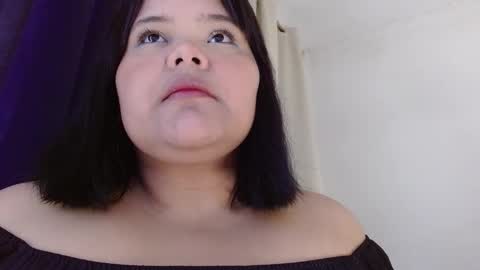 Snapshot of sexychubbyy chatting on 23, 1, 2025 Eva online show from 23, 1, 2025