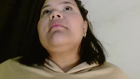 Snapshot of sexychubbyy chatting on 25, 1, 2025 Eva online show from 25, 1, 2025