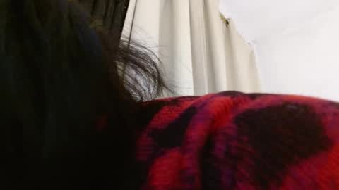 Snapshot of sexychubbyy chatting on 26, 1, 2025 Eva online show from 26, 1, 2025