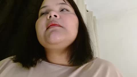 Snapshot of sexychubbyy chatting on 29, 1, 2025 Eva online show from 29, 1, 2025