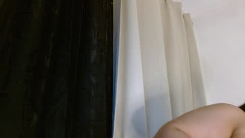Snapshot of sexychubbyy chatting on 3, 2, 2025 Eva online show from 3, 2, 2025