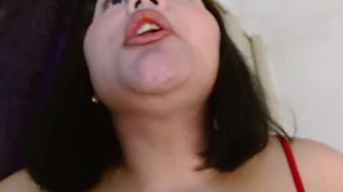 Snapshot of sexychubbyy chatting on 5, 2, 2025 Eva online show from 5, 2, 2025