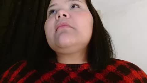 Snapshot of sexychubbyy chatting on 5, 2, 2025 Eva online show from 5, 2, 2025