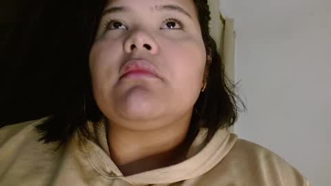 Snapshot of sexychubbyy chatting on 9, 2, 2025 Eva online show from 9, 2, 2025