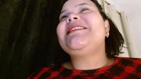 Snapshot of sexychubbyy chatting on 10, 2, 2025 Eva online show from 10, 2, 2025