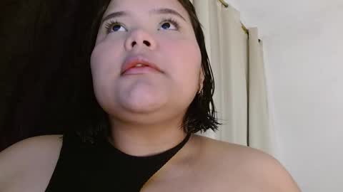 Snapshot of sexychubbyy chatting on 12, 2, 2025 Eva online show from 12, 2, 2025