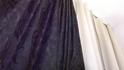 Snapshot of sexychubbyy chatting on 14, 2, 2025 Eva online show from 14, 2, 2025