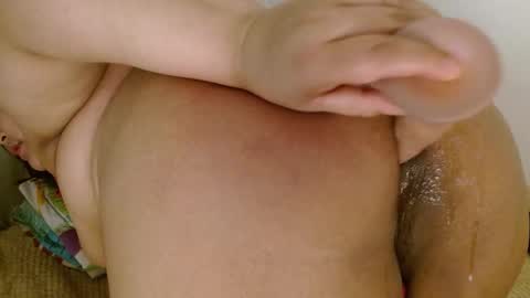 Snapshot of sexychubbyy chatting on 16, 2, 2025 Eva online show from 16, 2, 2025