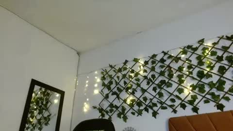 Snapshot of sexychubbyy chatting on 7, 3, 2025 Eva online show from 7, 3, 2025