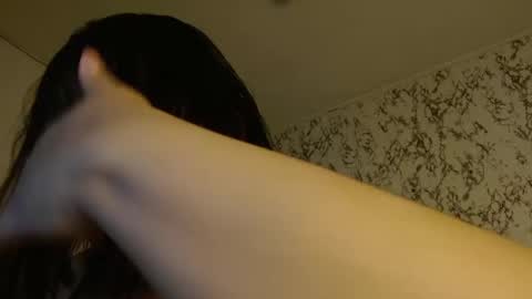 Snapshot of sexychubbyy chatting on 26, 9, 2025 Eva online show from 26, 9, 2025