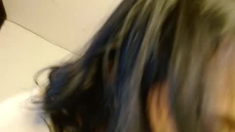 Eva online show from 28, 11, 2025