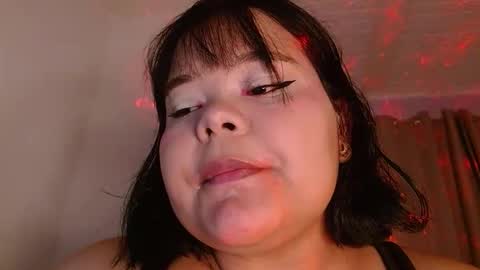 Eva online show from 13, 3, 2026