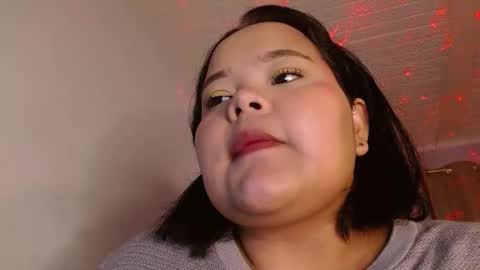 Eva online show from 26, 3, 2026