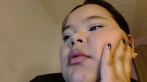 Eva online show from 14, 4, 2026