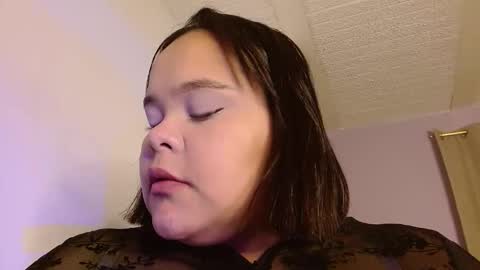 Snapshot of sexychubbyy chatting on 16, 5, 2026 Eva online show from 16, 5, 2026