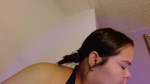 Snapshot of sexychubbyy chatting on 17, 5, 2026 Eva online show from 17, 5, 2026