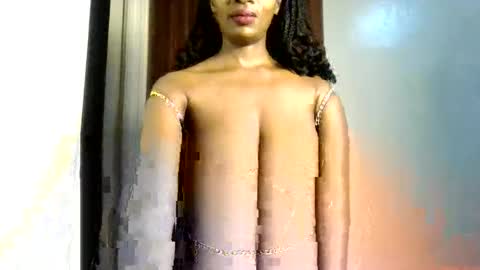 Snapshot of sexyclara90 chatting on 24, 3, 2026 sexyclara90 online show from 24, 3, 2026