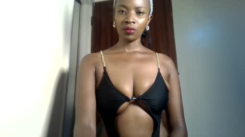 Snapshot of sexyclara90 chatting on 16, 4, 2026 sexyclara90 online show from 16, 4, 2026