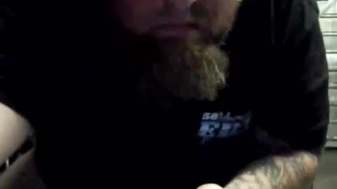 sexycock66679 online show from 5, 10, 2025