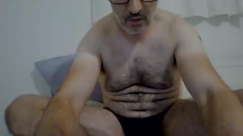 Snapshot of sexycockhard4u chatting on 18, 9, 2025 sexycockhard4u online show from 18, 9, 2025