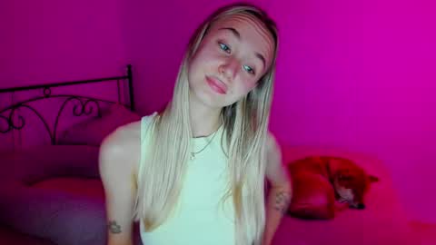 Sophia online show from 1, 12, 2024