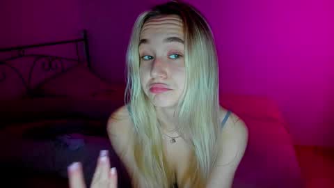 Sophia online show from 7, 12, 2024