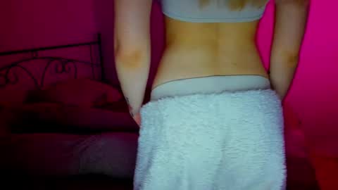 Sophia online show from 20, 12, 2024