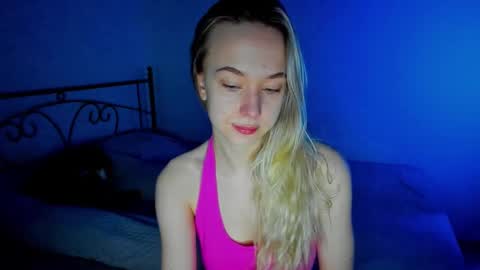 Sophia online show from 9, 1, 2025