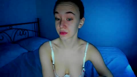 Sophia online show from 13, 2, 2025