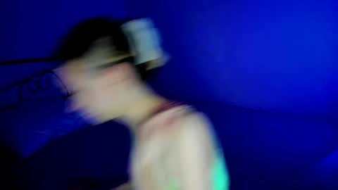 Sophia online show from 16, 2, 2025