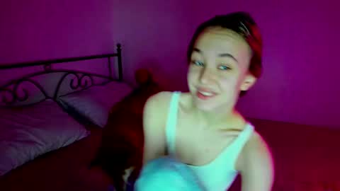 Sophia online show from 26, 2, 2025