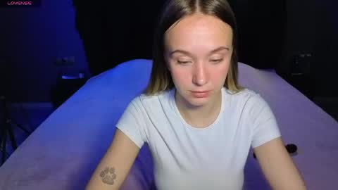 Snapshot of sexycocobutt chatting on 12, 4, 2026 Sophia online show from 12, 4, 2026