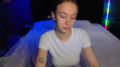 Snapshot of sexycocobutt chatting on 6, 5, 2026 Sophia online show from 6, 5, 2026