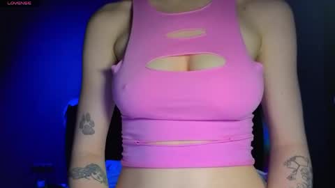 Snapshot of sexycocobutt chatting on 8, 5, 2026 Sophia online show from 8, 5, 2026