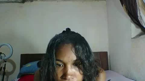 sexycolita online show from 24, 11, 2025