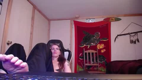 Austin and Megan online show from 21, 12, 2025