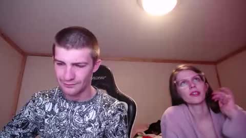 Austin and Megan online show from 24, 3, 2026