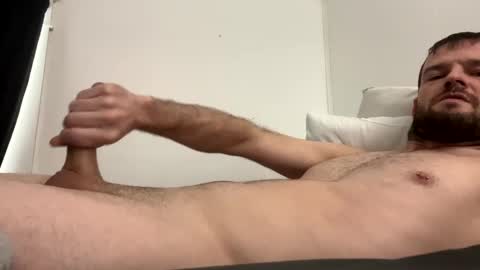 Snapshot of sexycouple42077 chatting on 4, 1, 2025 sexycouple42077 online show from 4, 1, 2025