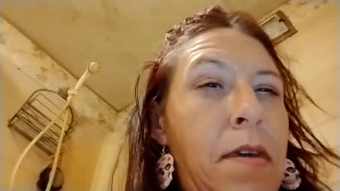 Snapshot of sexycouple6585 chatting on 9, 10, 2025 Sexycouple6585 online show from 9, 10, 2025
