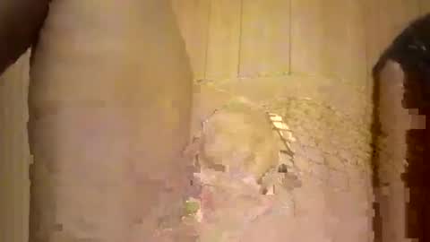 Forever Erotica online show from 25, 11, 2025